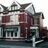 Book Hotel in Blackpool, England, United Kingdom, 54 Reads Avenue