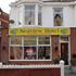 Book Hotel in Blackpool, England, United Kingdom, 6 Dean Street