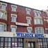 Book Hotel in Blackpool, England, United Kingdom, 10-12 Queens Promenade