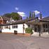 Book Hotel in Bury, England, United Kingdom, Walshaw Road