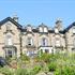 Book Hotel in Buxton, England, United Kingdom, The Park