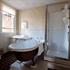 Book Hotel in Camberley, England, United Kingdom, Church Hill