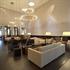 Book Hotel in Cardiff, Wales, United Kingdom, Greyfriars Road