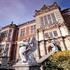 Book Hotel in Crewe, England, United Kingdom, Weston Road