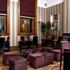 Book Hotel in Derby, England, United Kingdom, 16 St Marys Gate