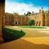 Book Hotel in Dorking, England, United Kingdom, Guildford