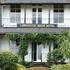 Book Hotel in Dover, England, United Kingdom, 14 East Cliff