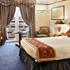 Book Hotel in Dudley, England, United Kingdom, The Waterfront Level Street Brierley Hill