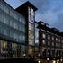 Book Hotel in Durham, England, United Kingdom, Framwellgate Waterside