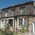 The Mayville Guest House photo