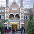 Book Hotel in Egham, England, United Kingdom, Wick LaneEnglefield Green