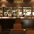 Book Hotel in Elgin (Scotland), Scotland, United Kingdom, Morriston Road