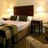 Book Hotel in Falkirk, Scotland, United Kingdom, Grange Road Polmont
