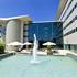 Book Hotel in Crawley, England, United Kingdom, Arora International Southgate Avenue Southgate