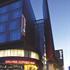 Book Hotel in Glasgow, Scotland, United Kingdom, 301 Argyle Street