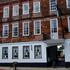 Book Hotel in Harleston, England, United Kingdom, The Thoroughfare