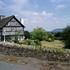 Photo of Rhydspence Inn Photo of Rhydspence Inn