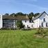 Photo of Rhydspence Inn Photo of Rhydspence Inn