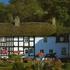 Photo of Rhydspence Inn Photo of Rhydspence Inn