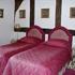 Photo of Rhydspence Inn Photo of Rhydspence Inn