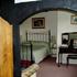 Photo of Rhydspence Inn Photo of Rhydspence Inn