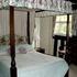 Photo of Rhydspence Inn Photo of Rhydspence Inn
