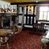 Photo of Rhydspence Inn Photo of Rhydspence Inn