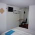Hotel-Ansicht