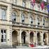 Book Hotel in Hull, England, United Kingdom, 170 Ferensway