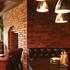 Book Hotel in Hull, England, United Kingdom, Henry Boot Way Priory Park