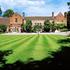 Book Hotel in Ipswich, England, United Kingdom, Belstead Road