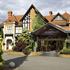 Book Hotel in Kenilworth (England), England, United Kingdom, Chesford Grange Kenilworth