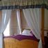 Book Hotel in Kettering, England, United Kingdom, Market Place