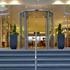 Book Hotel in Leeds, England, United Kingdom, City Walk Sweet Street