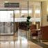 Bewleys Hotel Leeds