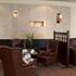 Bewleys Hotel Leeds
