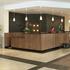 Bewleys Hotel Leeds