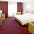 Bewleys Hotel Leeds