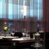 Bewleys Hotel Leeds