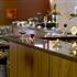 Bewleys Hotel Leeds