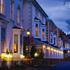 Book Hotel in Leicester, England, United Kingdom, De Montfort Street