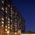 Book Hotel in London, England, United Kingdom, Scarsdale Place