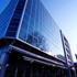 Book Hotel in London, England, United Kingdom, 626 Chiswick High Road