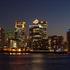Book Hotel in London, England, United Kingdom, 5 Fairmont Avenue