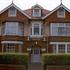Book Hotel in Lowestoft, England, United Kingdom, 39 Kirkley Cliff Road