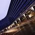 Book Hotel in Manchester, England, United Kingdom, 91 London Road