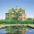 Book Hotel in Little Horwood, England, United Kingdom, Mursley Road