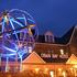 Book Hotel in Oban, Scotland, United Kingdom, Corran Esplanade
