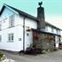 Book Hotel in Pembroke (Wales), Wales, United Kingdom, Bosherston