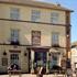 Book Hotel in Penzance, England, United Kingdom, 13 Market Square St Just